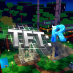 [ORANGES] The Fling Tree - Reborn