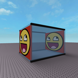 Project