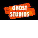 The Ghost Studios Roblox