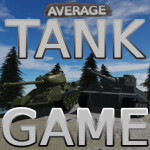 Average Tank Game  ALPHA 