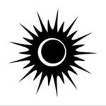 Demon Slayer: Eclipse
