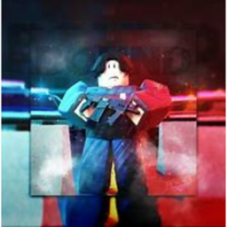SpringField Roleplay
