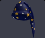 Sleepy CIub