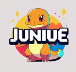 Juniue Creator
