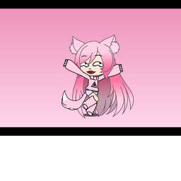 yes