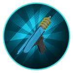 Game Pass Thumbnail