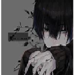 .⋆dark leaf⋆.