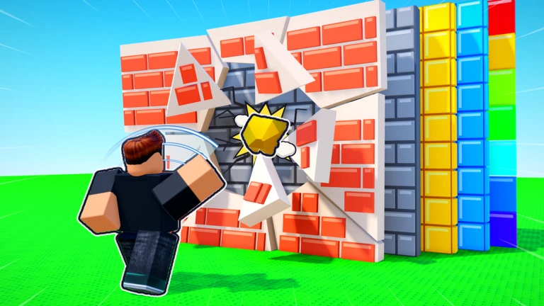 Thumbnail added
