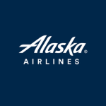 [AS] Alaska Airlines