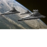 Eagle Striker Alliance