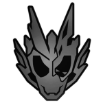 Dremora [Ro-Ghoul]