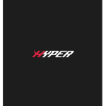BTW.CLAN