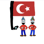 Ottoman Motion & Ottoman Gaming