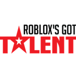-| Roblox Got Talent - |