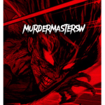 murdermastersW