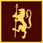The Vlandian Kingdom