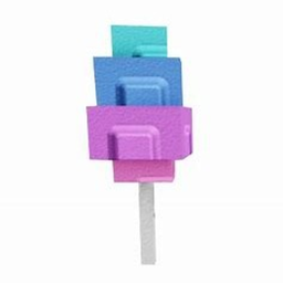 candy blossom seed cheap