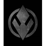 [:] Sith Eternal Army [:]
