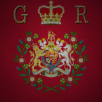 |Royal Horse Guards