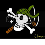 Us opp Pirates!
