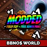 inc's Community Development Group Thumbnail