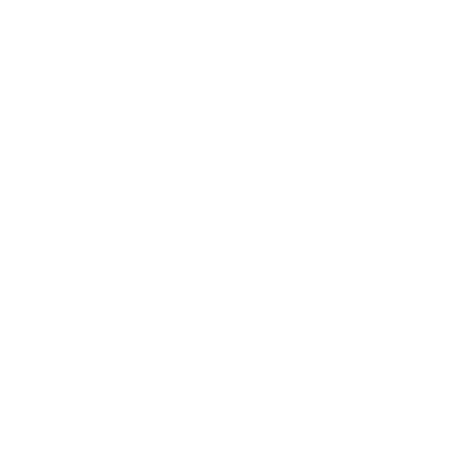 🌈 Auro's Theme Editor [Script Editor]