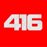 Site-416: Staff Team Group Thumbnail