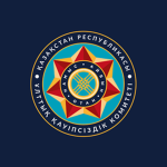 National Security Committee of the Kazakhstan