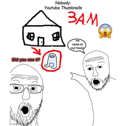 average simulator