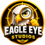 Eagle Eye Studios AR