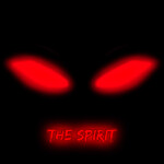 The Spirit [HORROR]