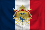 Pro's French Army