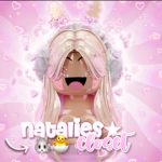 - natalies fashion -