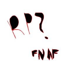 FNAF RP (BETA 1) icon