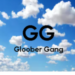 Gloober Gang