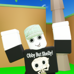 Crazy Hood Community