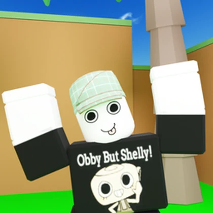 Crazy Hood Community Roblox group icon