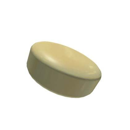 Donation Tool