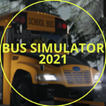 Bus Simulator. Group