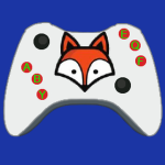 BossFox Studios