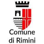 Comune di Rimini |V.4|
