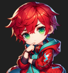 AekZa Junior