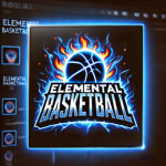 Elemental Basketball