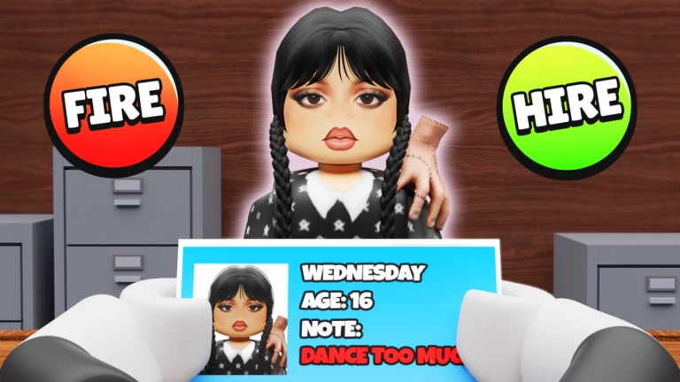 More About Boss Tycoon, Image source: Roblox.com