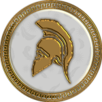 Aetolian Hoplitai