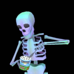 goofy ugc