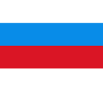 [RU] Russian Fеdеratiοnᅠᅠ