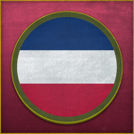 United States Army Ground Forcеs