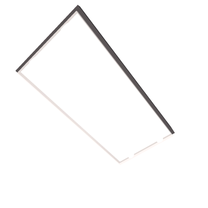Ceiling Light