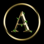 Arkadia Labs Group Thumbnail